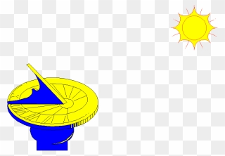 Clip Art - Png Download