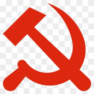 Maoist Communist Party Of China Clipart