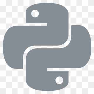 Inkscape Icons Path Simplify - Simplify Icon Png Clipart (#4066153 ...