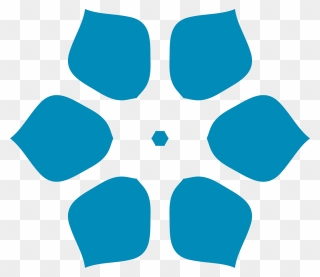 Clip Art - Png Download