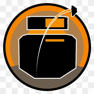 Survivors Logo Clipart