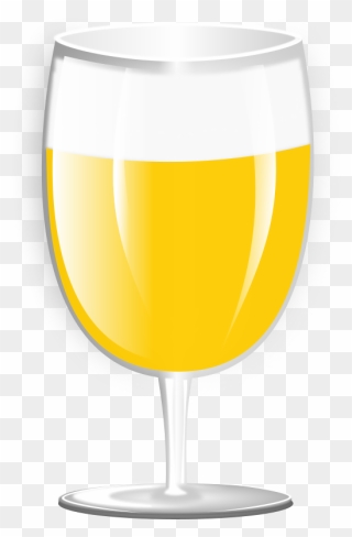 Beer Clipart