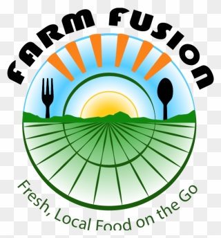 Farm Fusion - Circle Clipart
