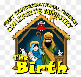 Cartoon Clipart