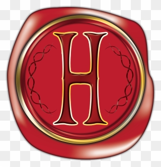 Holyxseis - Circle Clipart