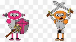 Cartoon Clipart