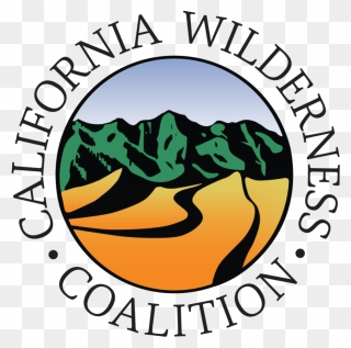 California Wilderness Coalition Clipart