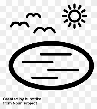 Symbol That Represents Common Good Clipart