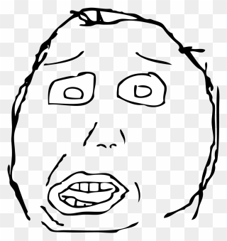 I Can Buy Things Here - Herp Derp Clipart
