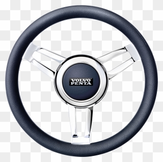Steering Wheel- - Steering Wheel Clipart