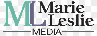 Marie Leslie Media Clipart