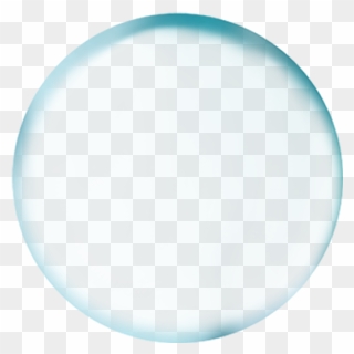Soap Bubble Foam - Soap Bubble Png Transparent Clipart