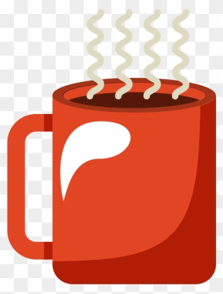 #freetoedit #sticker #stickers #cup #mug #coffee #mug Clipart