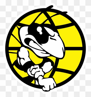 Kirtland High School Mascot Clipart