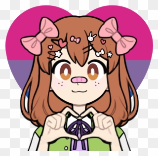 Image - Cartoon Clipart