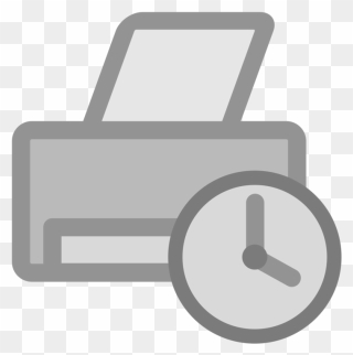 Line,symbol,computer Icons - Clip Art - Png Download