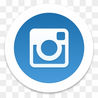Transparent Clipart App - Mobile Social Media Png