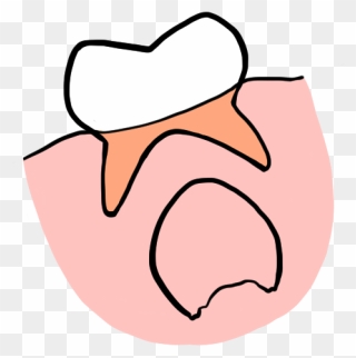 Clip Art - Png Download
