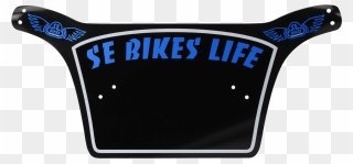 Se Bikes Clipart