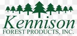Kennison Forest Products, Inc - Mason Contractors Association Of America Clipart