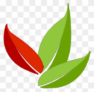 Best Of Peru Travel Logo Leaves - Coca Leaf Logo Png Clipart