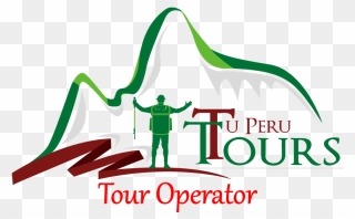 Tu Peru Tours Clipart