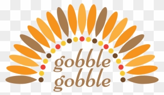 You Re Invited Thanksgiving Clipart