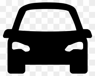 Vehiculo Vector Png Clipart