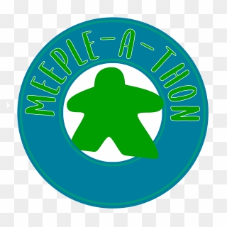 Circle Clipart