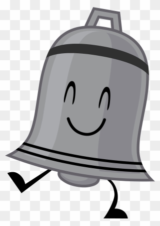 Inanimate Insanity Wiki - Inanimate Insanity Object Shows Characters Clipart