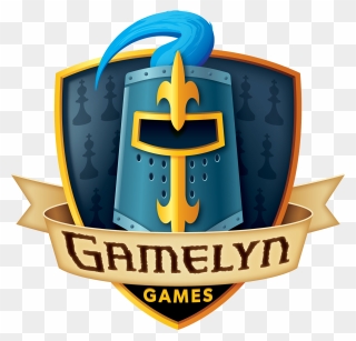 Games Clipart