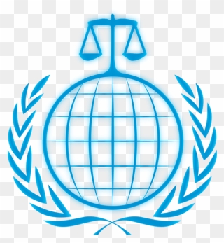 Transparent World Health Organisation Logo Png Clipart