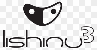 Retractable Dog Leash - Lishinu Clipart