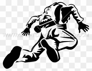 Graphics Clipart