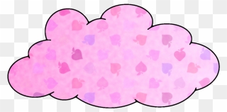 Heart Clipart