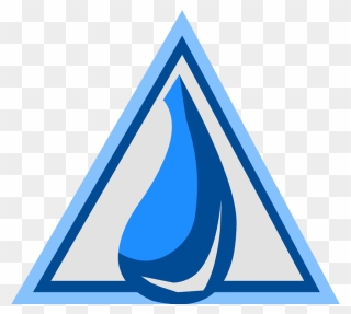 ​ - Portable Network Graphics Clipart