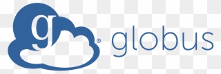 Globus Toolkit Clipart
