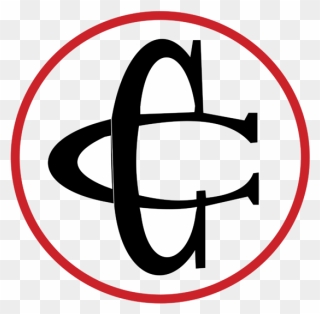 Campinense Logo Png Clipart