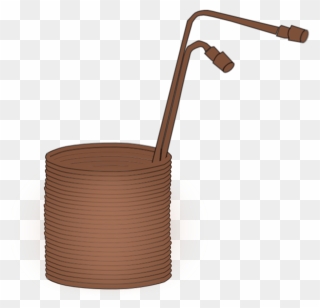 Basket Clipart