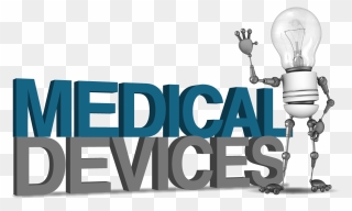 Medical Devices Clipart