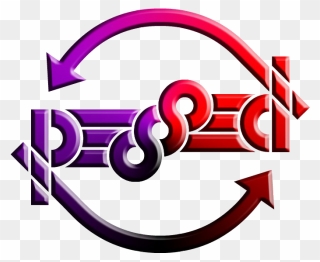 Respect Logo Png Clipart
