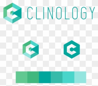 Logos-clinology Clipart