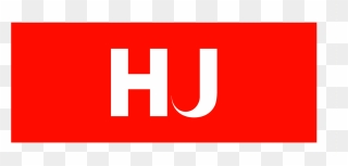 Hji - Parallel Clipart
