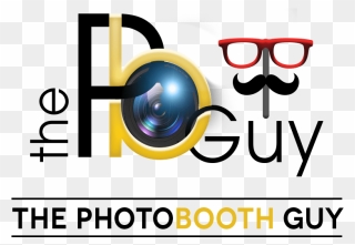 Graphic Design Clipart