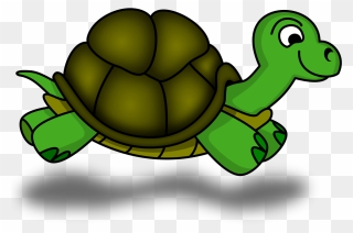 File - Lilyu"s Turtle - Svg - Dzień Żółwia Clipart