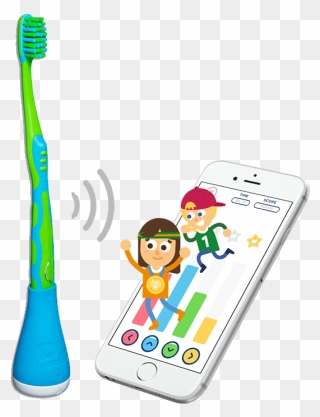 Smartphone Clipart