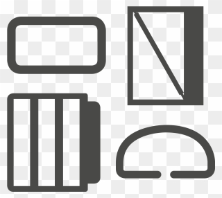 Parallel Clipart