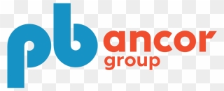 Graphic Design Clipart