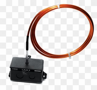 Averaging 8", Pb - Ttm1k A 24 '- Gd Clipart