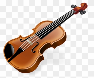 Old Violin Png Clipart Black And White Download - Classical Music Baby Yoda Meme Transparent Png